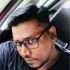 Pradeep John