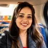 Nisha Sahoo
