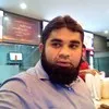 Azharuddin Mohd