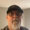 Bobby Kelley