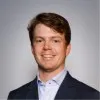 Ryan Keenan