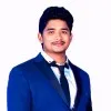 Debashis Mishra