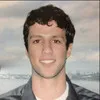 Blake Manuel