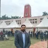 Omkar Singh