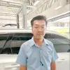 Sornchai Chinwong