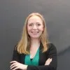 Mackenzi Lemke