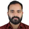 ATHULRAJ