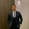 Sami Saad