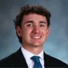 Kyle McAlexander