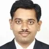 Prafulla Patil