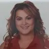 Nalan Karcan