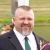 Gregory Carpenter