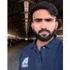 Qamar Abbas