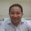 KM NG