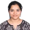 Anjani Goteti