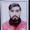 Saurabh Singh
