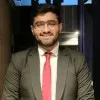 Bhavnish Nanda