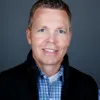 Paul Swanston
