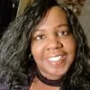 LATONYA PAYTON