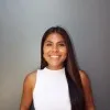 Mia Santillan