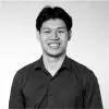 Albert Tran