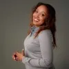 Tianna Riddick