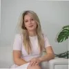 Rosangela Diaz