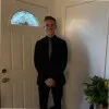 Zach Coslove