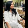 Supriya