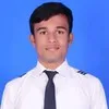 Prabhudev Kalyanamath