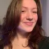 Ashley Goudreault