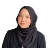 Fatin Izzati