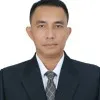 Buthson Sokvisal
