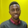 Samuel Nganga
