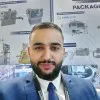 Anas Alkawamleh