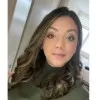 Natalie Macia