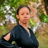 Kgothatso Montse