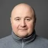 Alexander Mologoko