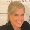 Lynn Stone