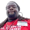 Jason Keene