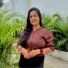 Mansi