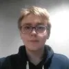 Matthew Hogencamp