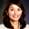 Satoko Siegel