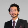 Ahmed Nasim