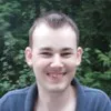 Albert switzer