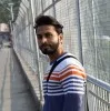 Jawwad Ali