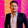 Gagan Chowdhury