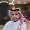 Abdullah Almansour