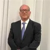 Garegin Nalbandian
