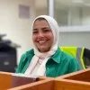 Salma Shoukry